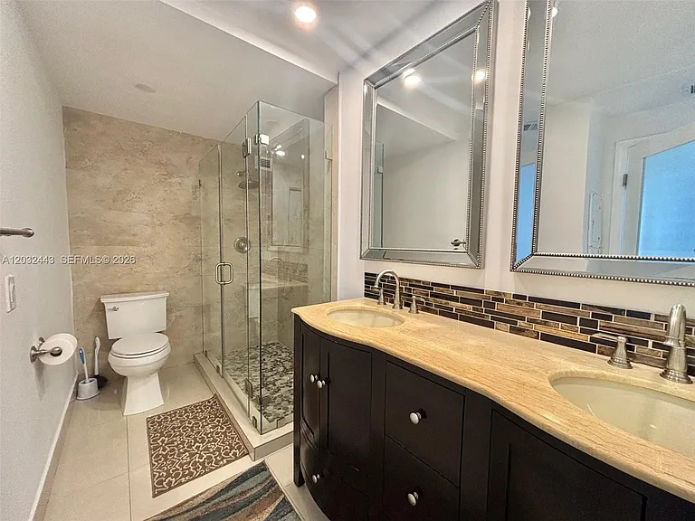 3505 S Ocean Dr #1506 — Photo 23