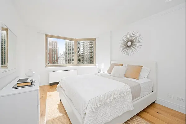 Rented by The Dermot Realty Management Company | media 43