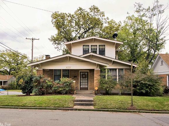 2nd image of 4101 C St