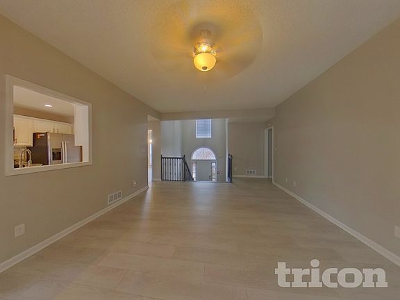 2nd image of 222 Sawgrass Way