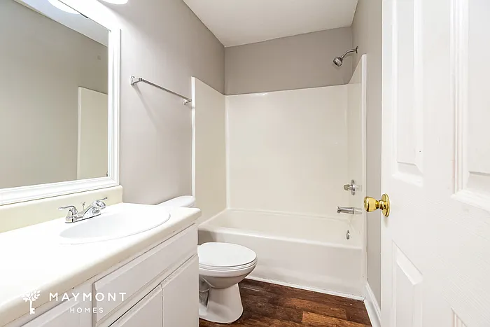 619 Bear Dr — Photo 14