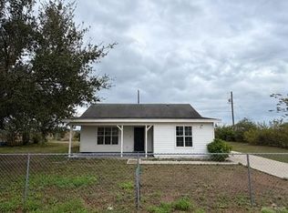 4816 Mission St, Edinburg, TX 78542