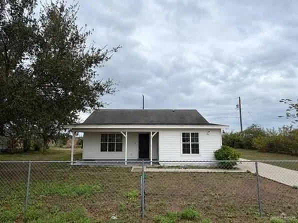 4816 Mission St, Edinburg, TX 78542