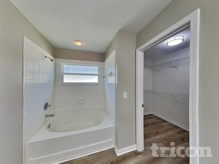 96401 Commodore Point Dr — Photo 7