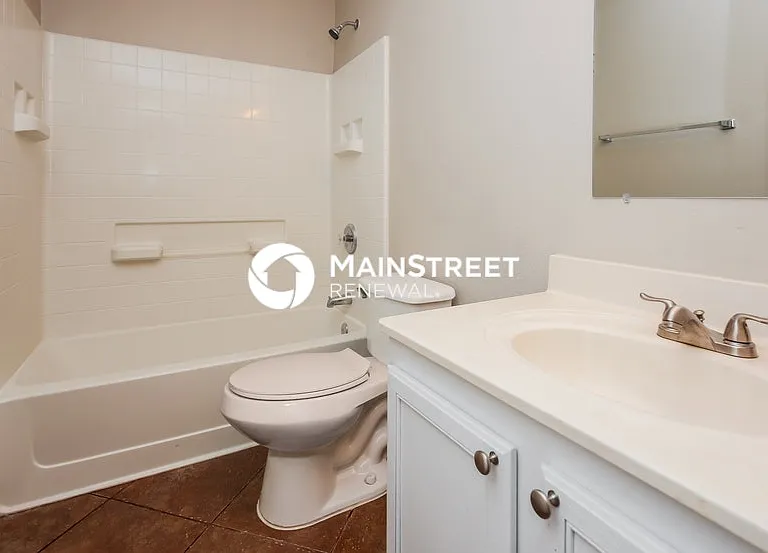 4820 Trail Hollow Dr — Photo 16