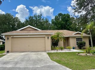 11006 4th Ave E, Bradenton, FL 34212