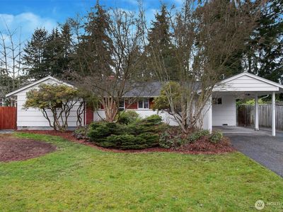 7832 193rd Place SW, Edmonds, WA, 98026