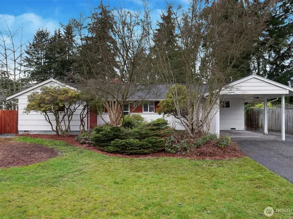 7832 193rd Place SW, Edmonds, WA 98026