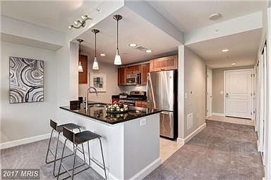 1st image of 2451 Midtown Ave APT 918