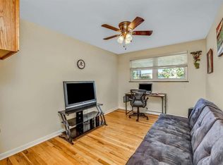 1084 Western Row Rd, Mason, OH 45040