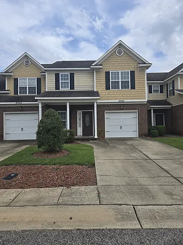 5005 Spellow Ln Photo 1