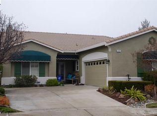 473 Coronation Dr, Brentwood, CA
