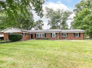 5770 E 79th St, Indianapolis, IN 46250