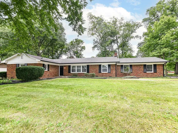 5770 E 79th St, Indianapolis, IN 46250