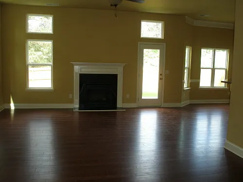 3406 Post Bridge Rd — Photo 7