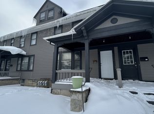 415-421 Ridgeway Ave #419, Rochester, NY 14615