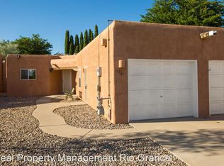 6705 Kelly Ann Rd NE, Albuquerque, NM 87109