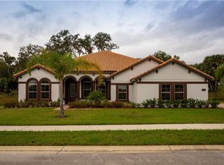 120 Rosa Bella Vw, Debary, FL 32713