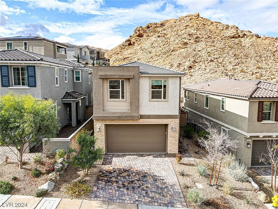 1st image of 77 Moon Hill Dr