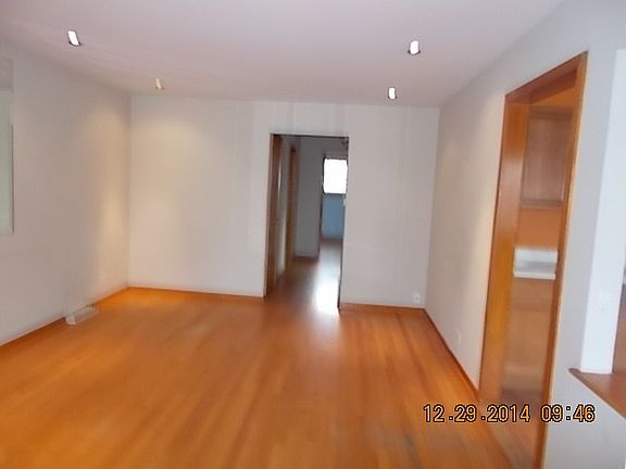 5th image of 2543 Nona St