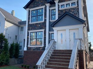 230 Yetman Ave, Staten Island, NY 10307