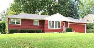 1st image of 2122 N 33rd St