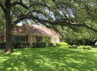 3817 Austin Ave, Waco, TX 76710