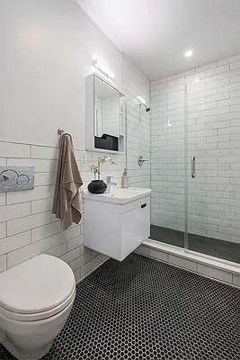 Rented by Triplemint | media 16