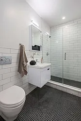 Rented by Triplemint