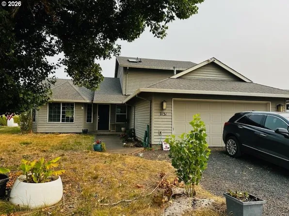 7131 NE Highway 240, Yamhill, OR 97148