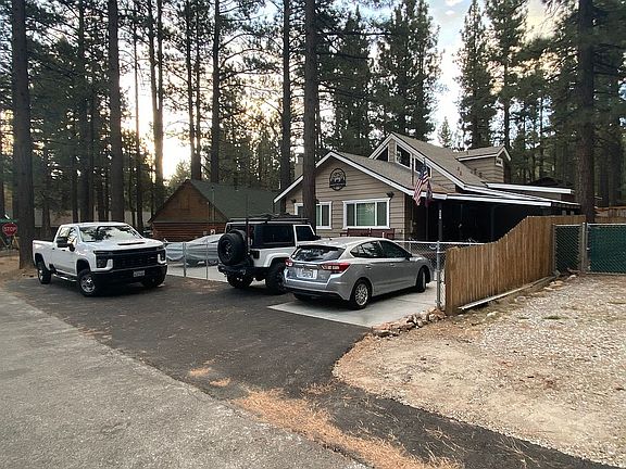 3rd image of 936 Fairway Blvd
