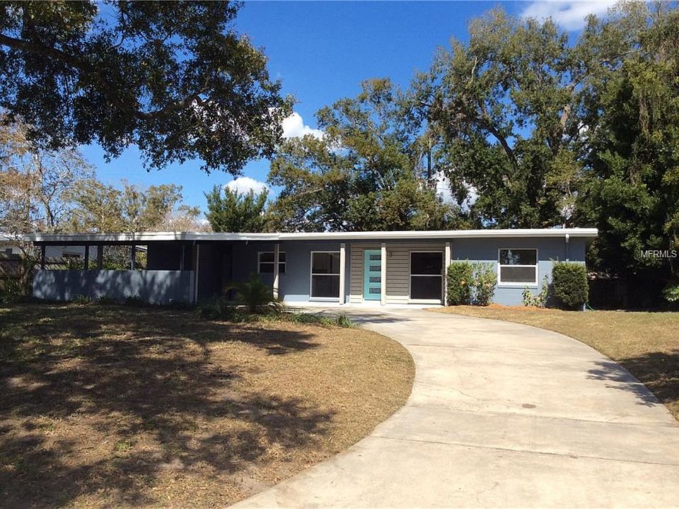 1st image of 3711 Lawson Dr