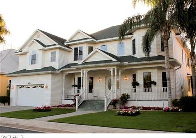 RI⭐︎ 1765 Gordon River Ln, Naples, FL 34104 | Zillow