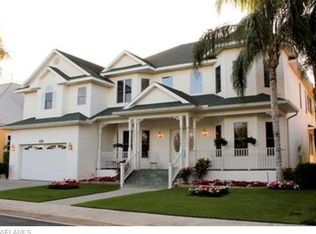 1765 Gordon River Ln, Naples, FL 34104