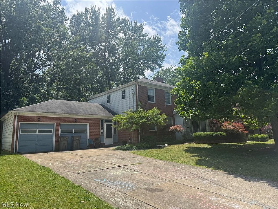 2nd image of 597 Tod Ln