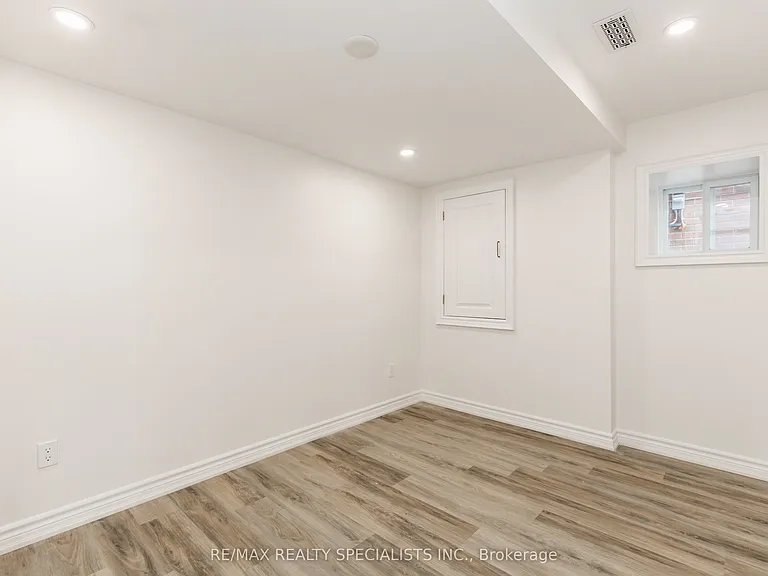 53 Ladder Cres — Photo 20
