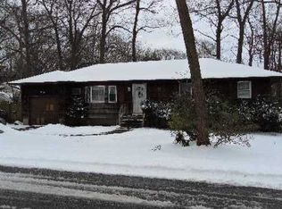 22 Millers Rd, Sound Beach, NY 11789