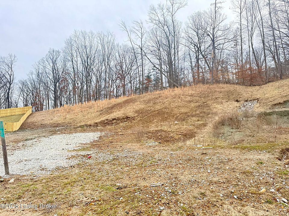 1st image of LOT 49 Coral Ridge Way