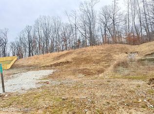 LOT 49 Coral Ridge Way, Brooks, KY 40109