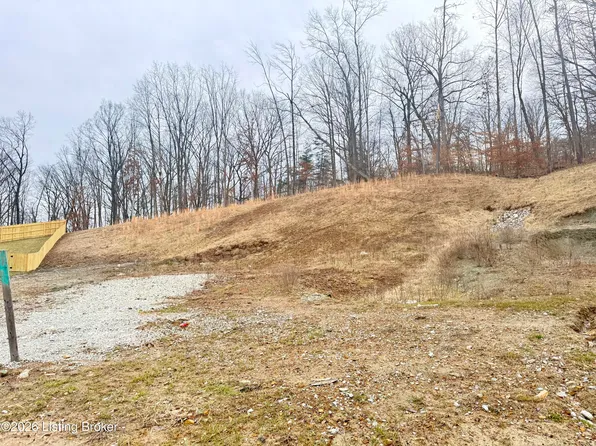 LOT 49 Coral Ridge Way, Brooks, KY 40109