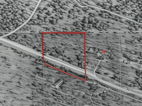 0 Landon Ln, Traverse City, MI 49696