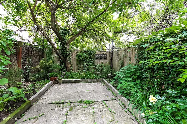 Rented by Corcoran | media 10