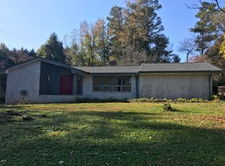 2889 Piedmont Dr, Marietta, GA 30066