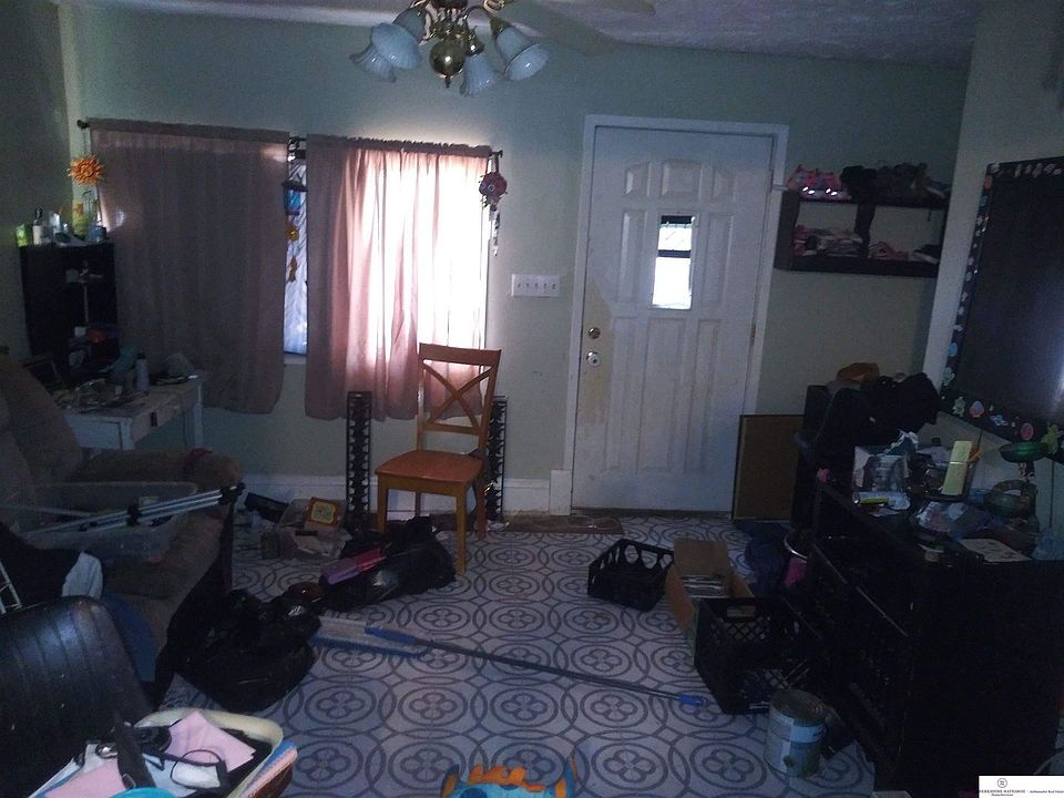 1st image of 1120 H St