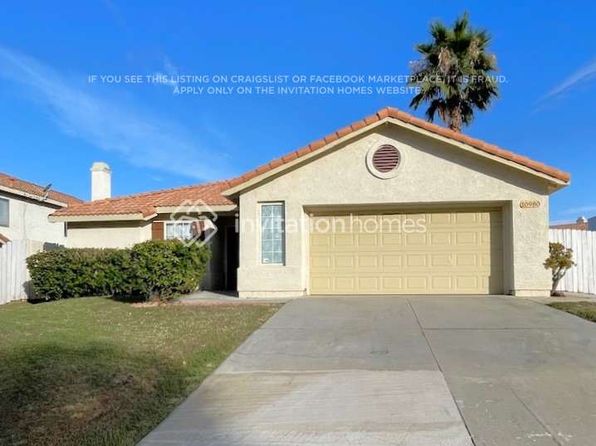 10980 Village Rd