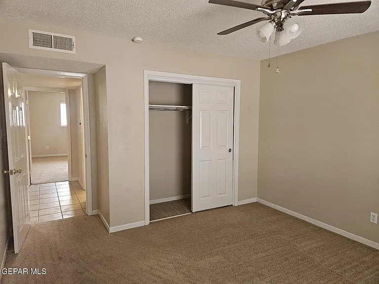 6816 Alto Rey Ave — Photo 17