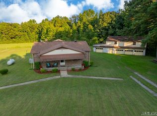 1491 Chapmans Ford Rd, Emporia, VA 23847