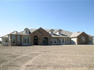 8692 Ranch Rd, Tracy, CA 95304