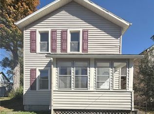 408 Oak St, Elmira, NY 14901