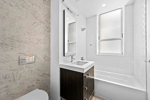 Sold by Compass | media 8